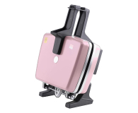 Dezal Sandwich Mini różowy - 1587302 - zdjęcie 3
